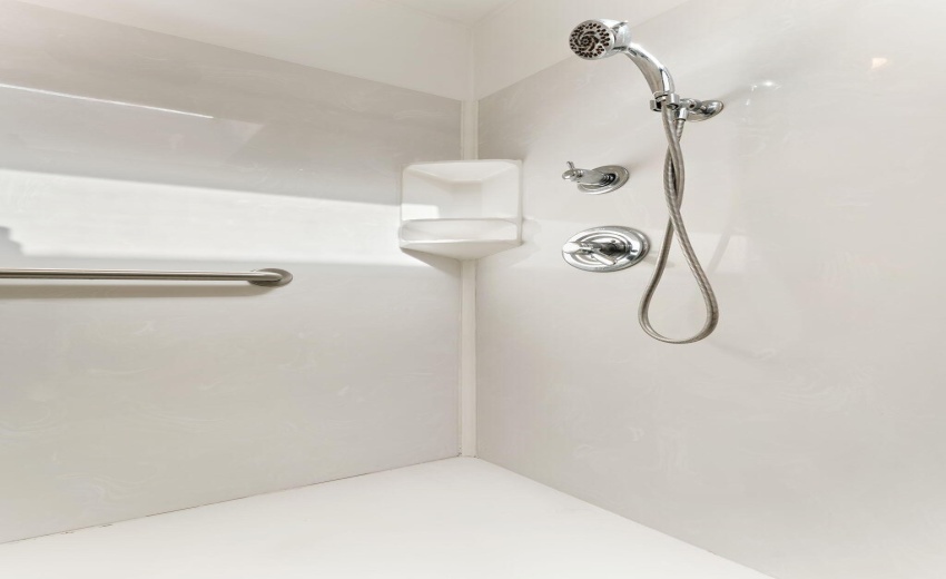 26-web-or-mls-DSC09155