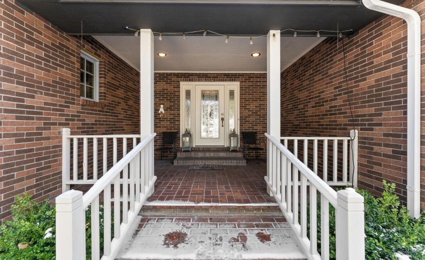 4-web-or-mls-DSC09302