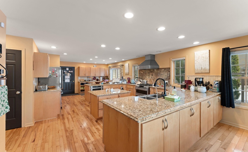 12-web-or-mls-DSC09190