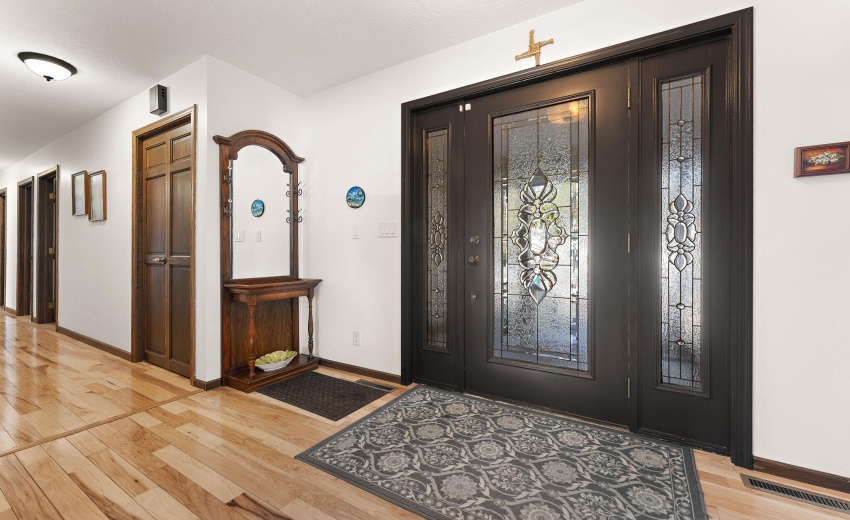 5-web-or-mls-DSC09295