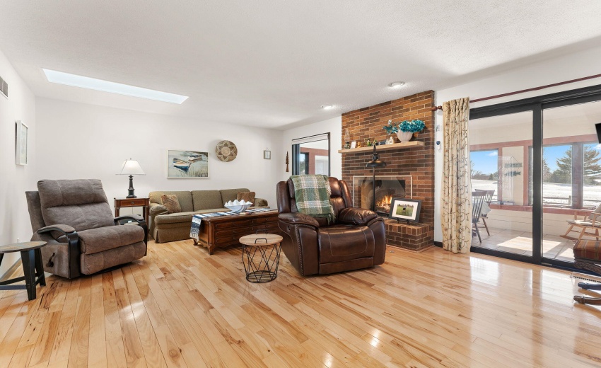 6-web-or-mls-DSC09160