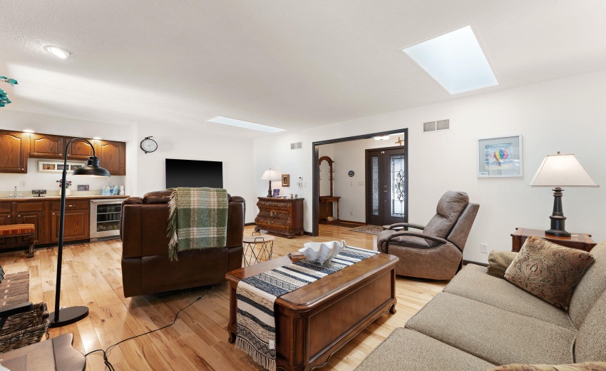 8-web-or-mls-DSC09170