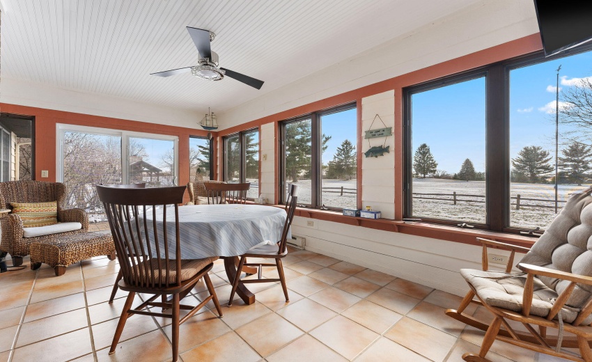 9-web-or-mls-DSC09175