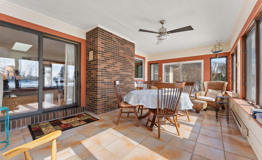 10-web-or-mls-DSC09180