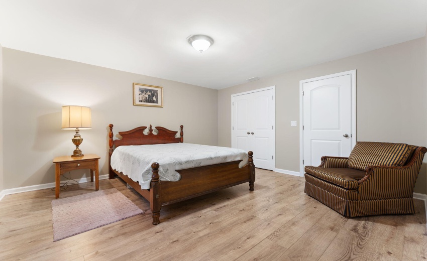 33-web-or-mls-DSC09290