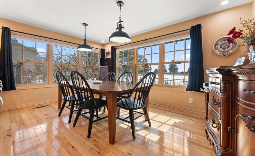 11-web-or-mls-DSC09185