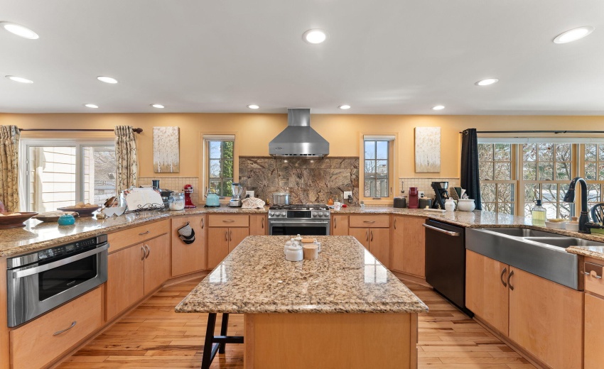 13-web-or-mls-DSC09195