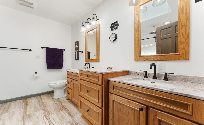 25-web-or-mls-DSC09150