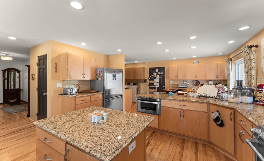 14-web-or-mls-DSC09200