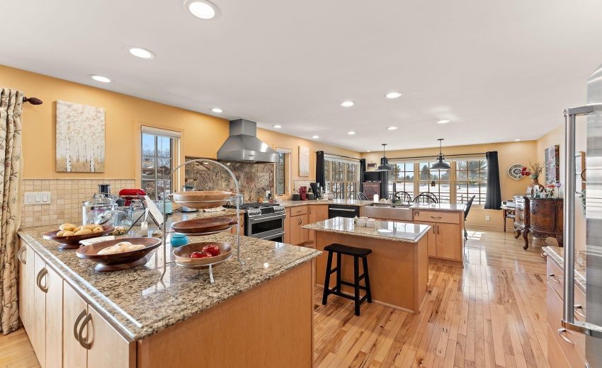 15-web-or-mls-DSC09205