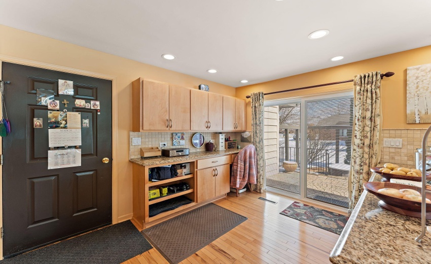 16-web-or-mls-DSC09210