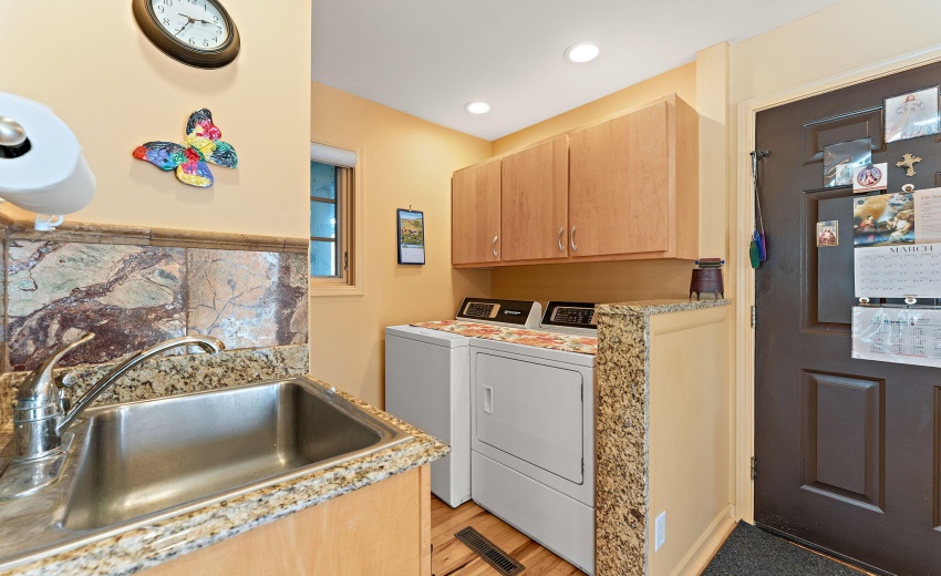 17-web-or-mls-DSC09215