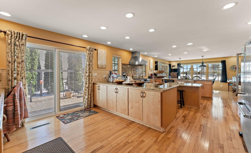 18-web-or-mls-DSC09220