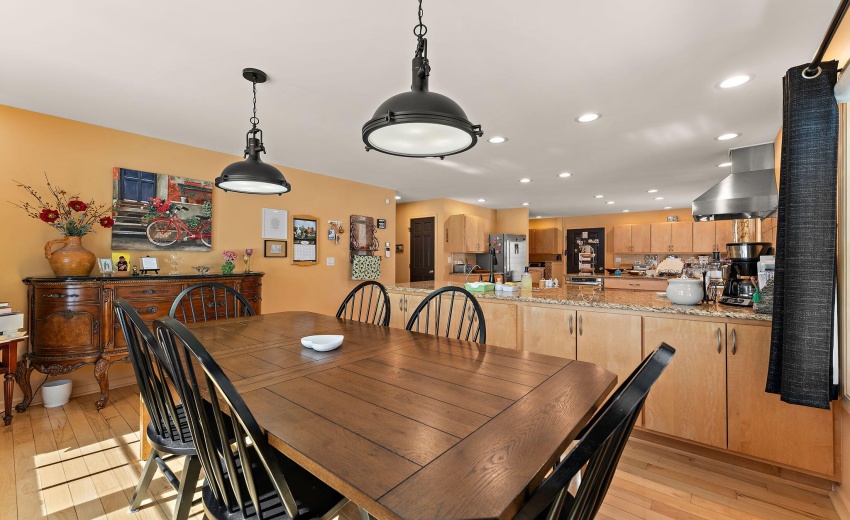 19-web-or-mls-DSC09225