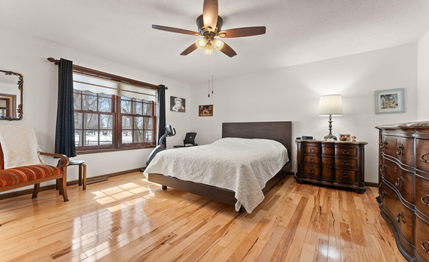 23-web-or-mls-DSC09140