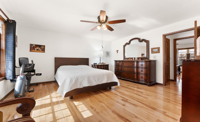 24-web-or-mls-DSC09145