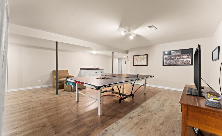 27-web-or-mls-DSC09230