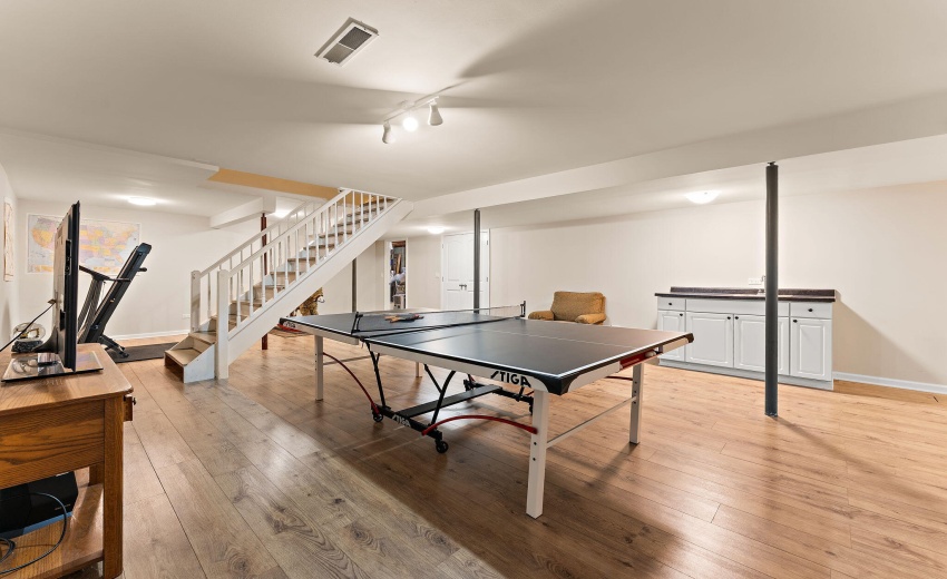 28-web-or-mls-DSC09235