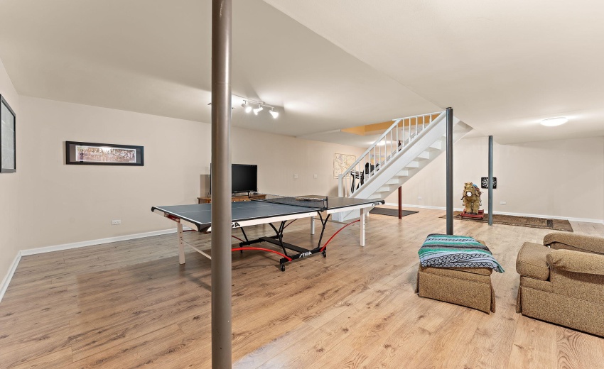 29-web-or-mls-DSC09240