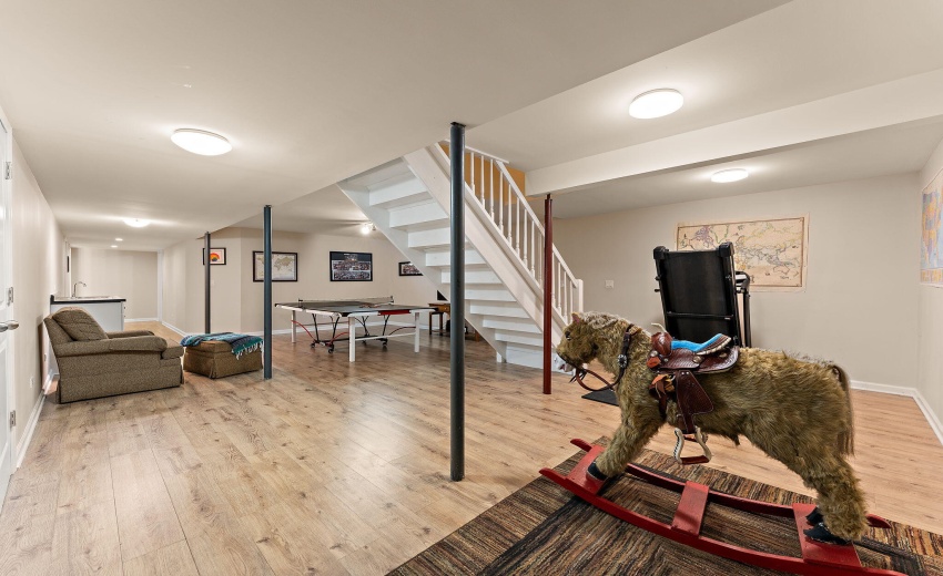 30-web-or-mls-DSC09245