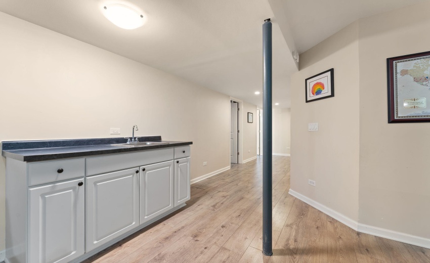 31-web-or-mls-DSC09264