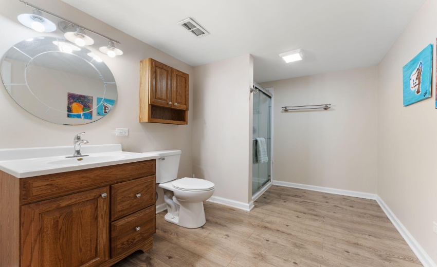 32-web-or-mls-DSC09280