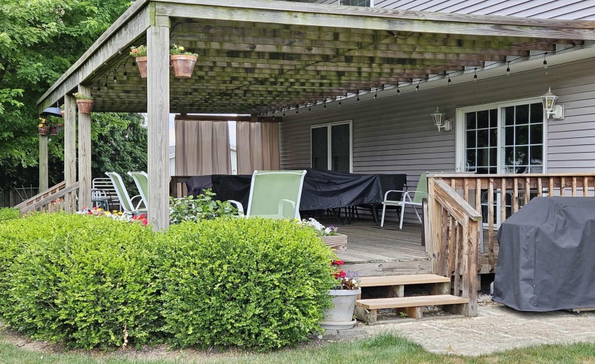 9c29df25-7241-4e76-8908-db5271858813