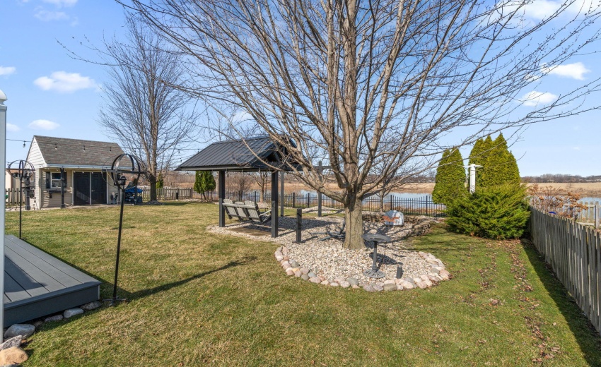 43-web-or-mls-DSC01733