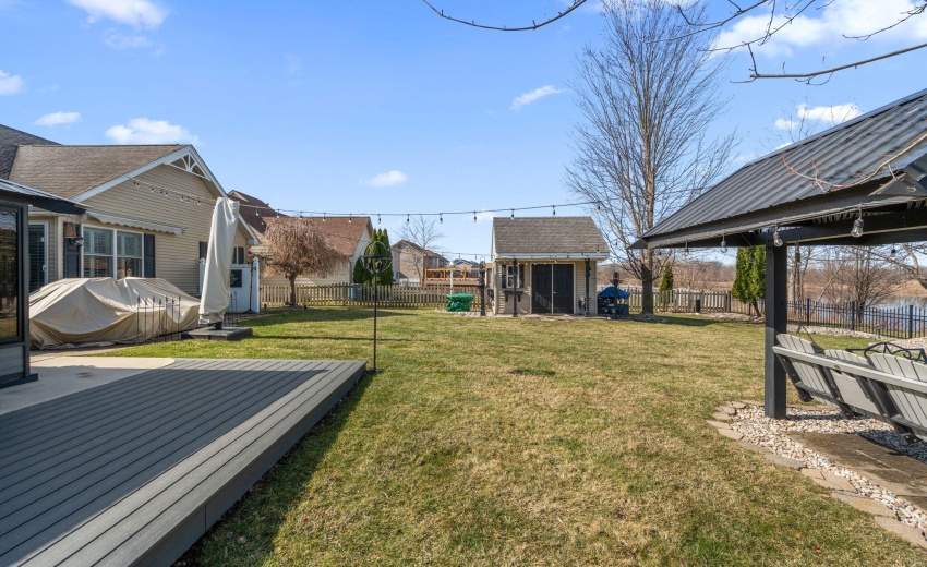 44-web-or-mls-DSC01734