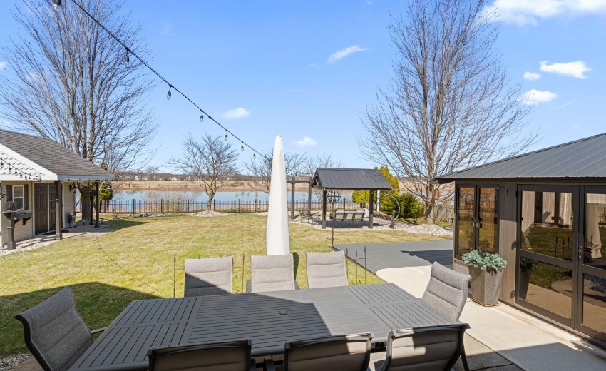 48-web-or-mls-DSC01754