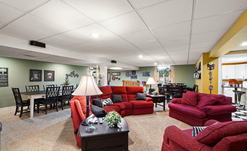 34-web-or-mls-DSC01702