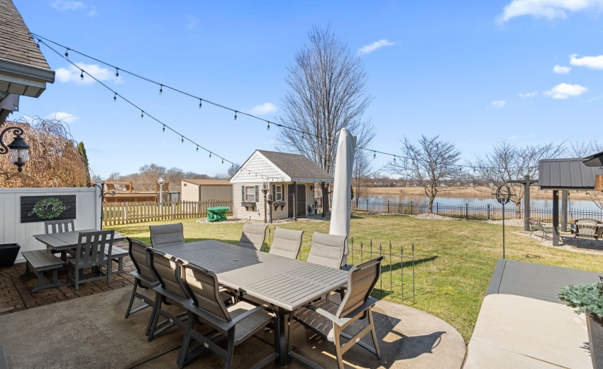 49-web-or-mls-DSC01757