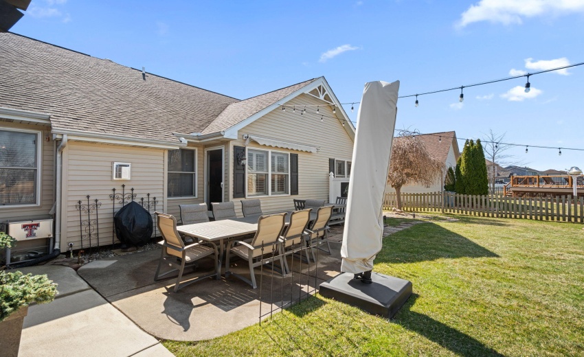 50-web-or-mls-DSC01760