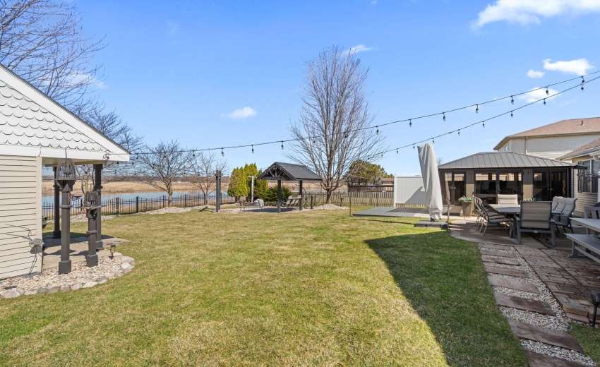 51-web-or-mls-DSC01763