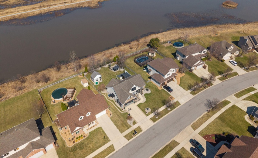 55-web-or-mls-DJI_20260319112230_0152_D