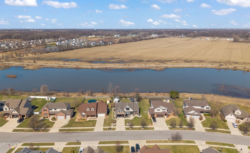 57-web-or-mls-DJI_20260319112253_0154_D