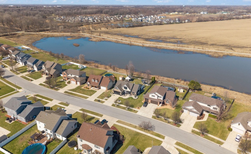 58-web-or-mls-DJI_20260319112321_0155_D