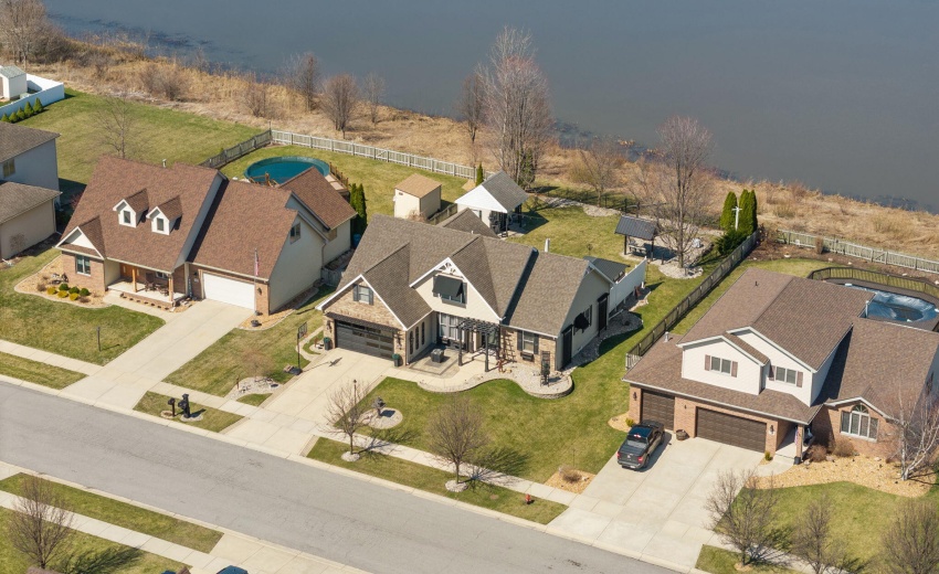 59-web-or-mls-DJI_20260319112332_0156_D