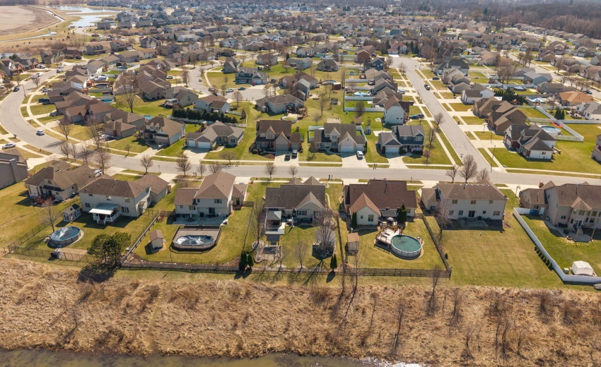 62-web-or-mls-DJI_20260319112423_0159_D