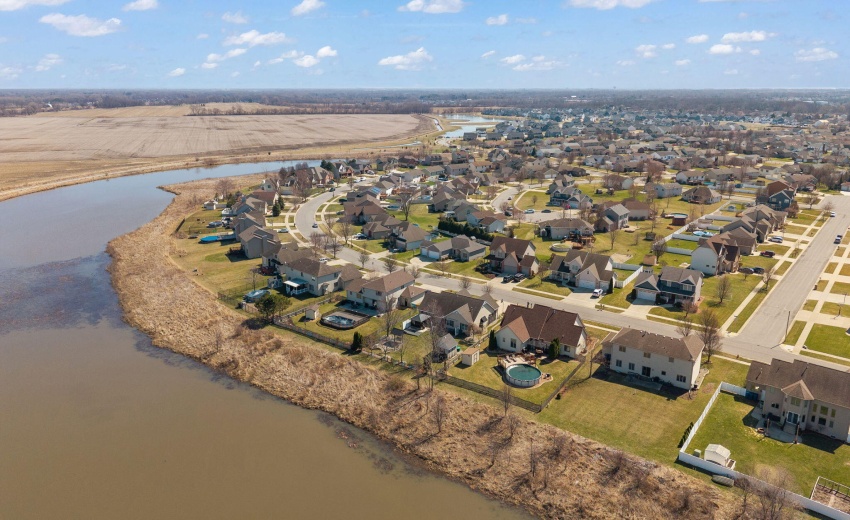 63-web-or-mls-DJI_20260319112436_0160_D