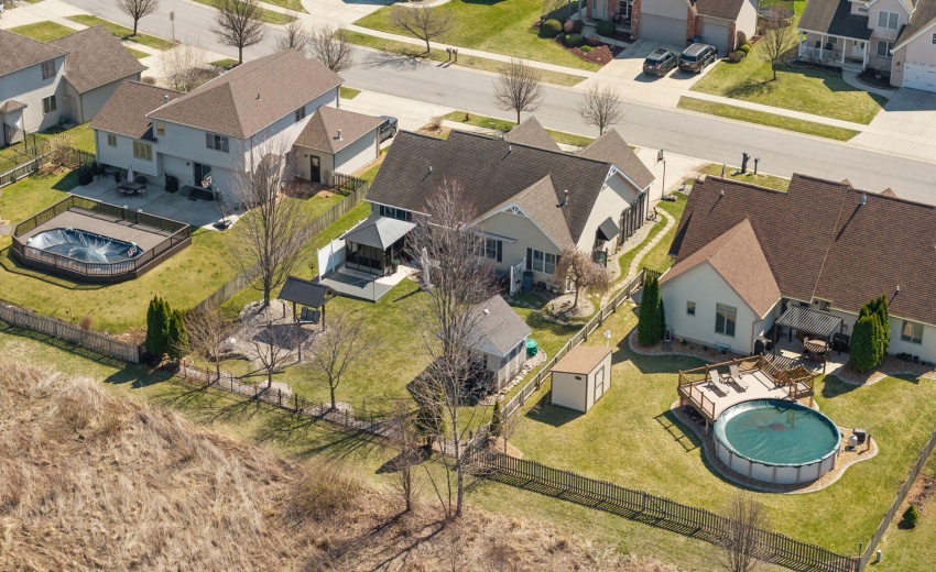 64-web-or-mls-DJI_20260319112447_0161_D