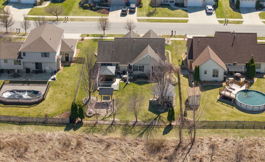 65-web-or-mls-DJI_20260319112456_0162_D