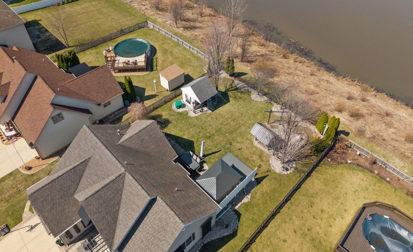 66-web-or-mls-DJI_20260319112902_0170_D