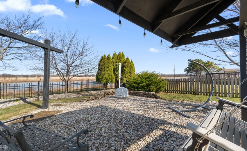 45-web-or-mls-DSC01742