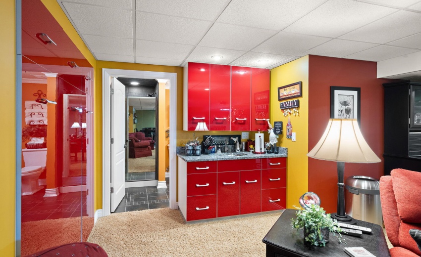 35-web-or-mls-DSC01706