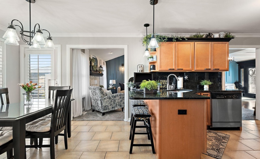 25-web-or-mls-DSC01669