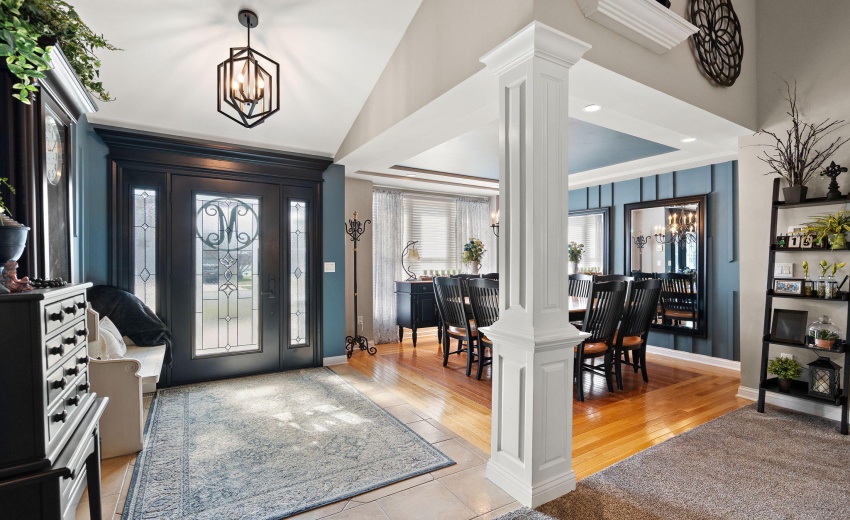 4-web-or-mls-DSC01566