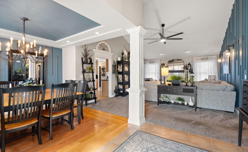 5-web-or-mls-DSC01571