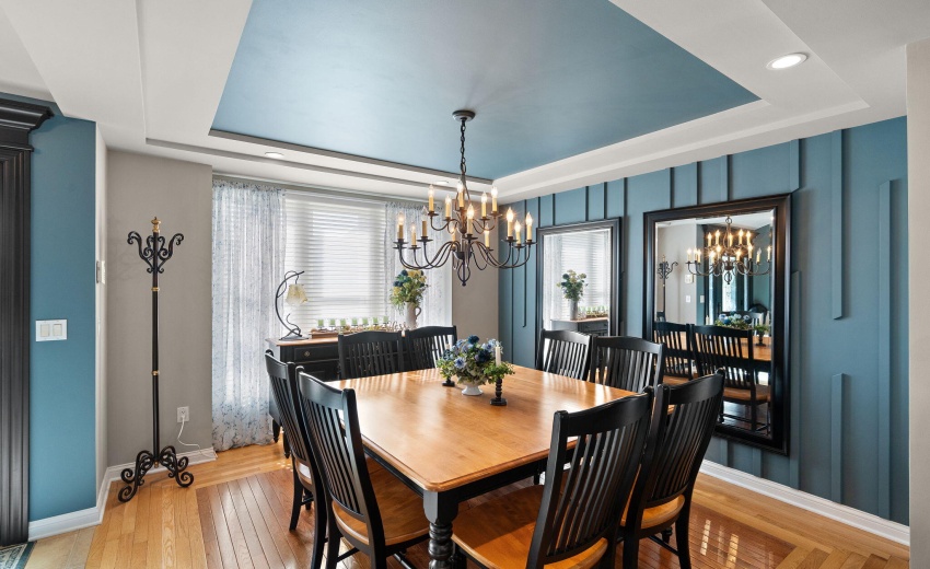 6-web-or-mls-DSC01576