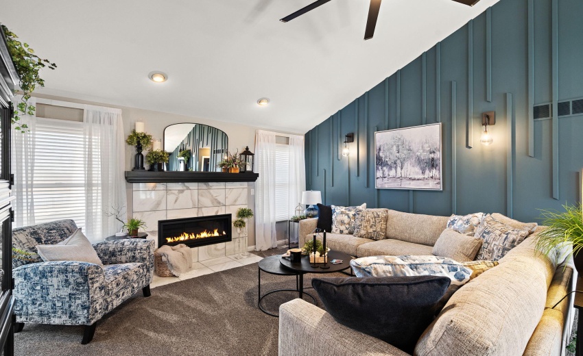 8-web-or-mls-DSC01586